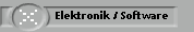 Elektronik / Software