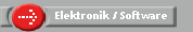 Elektronik / Software