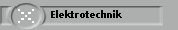 Elektrotechnik