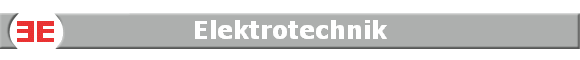 Elektrotechnik
