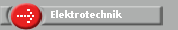 Elektrotechnik