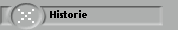 Historie