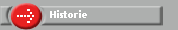Historie