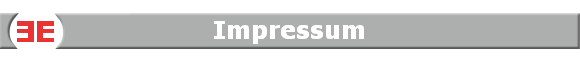 Impressum