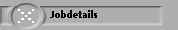 Jobdetails