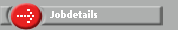 Jobdetails