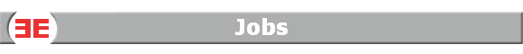 Jobs