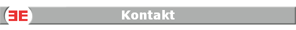 Kontakt
