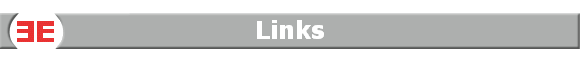 Links