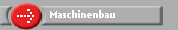 Maschinenbau