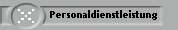 Personaldienstleistung