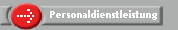 Personaldienstleistung