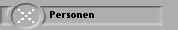 Personen