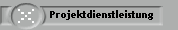 Projektdienstleistung