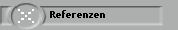 Referenzen
