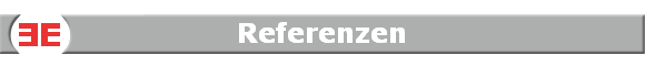Referenzen