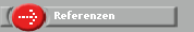 Referenzen
